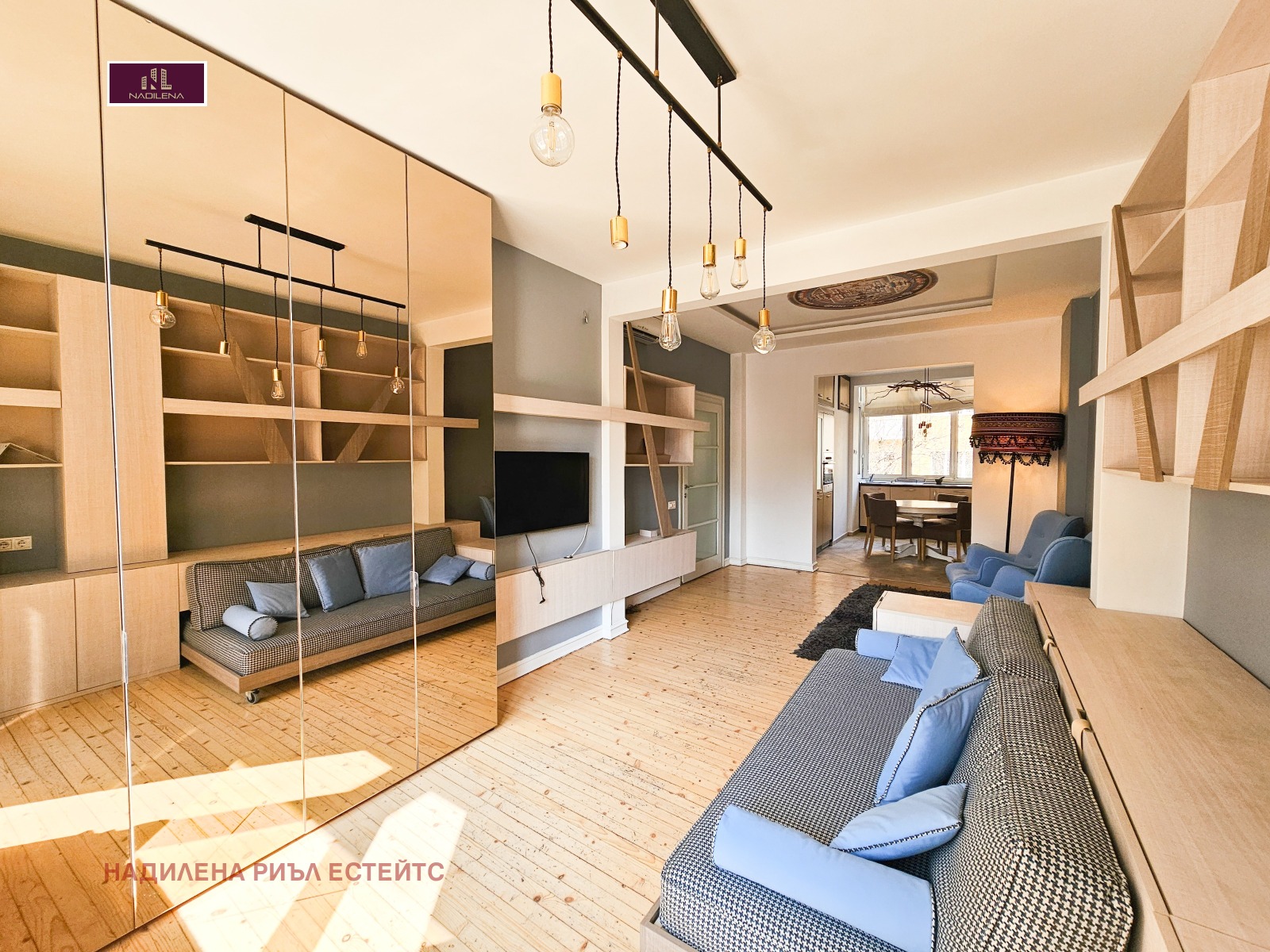 ���� ��� ���� 2-����� | Imot.bg � ����������� 3