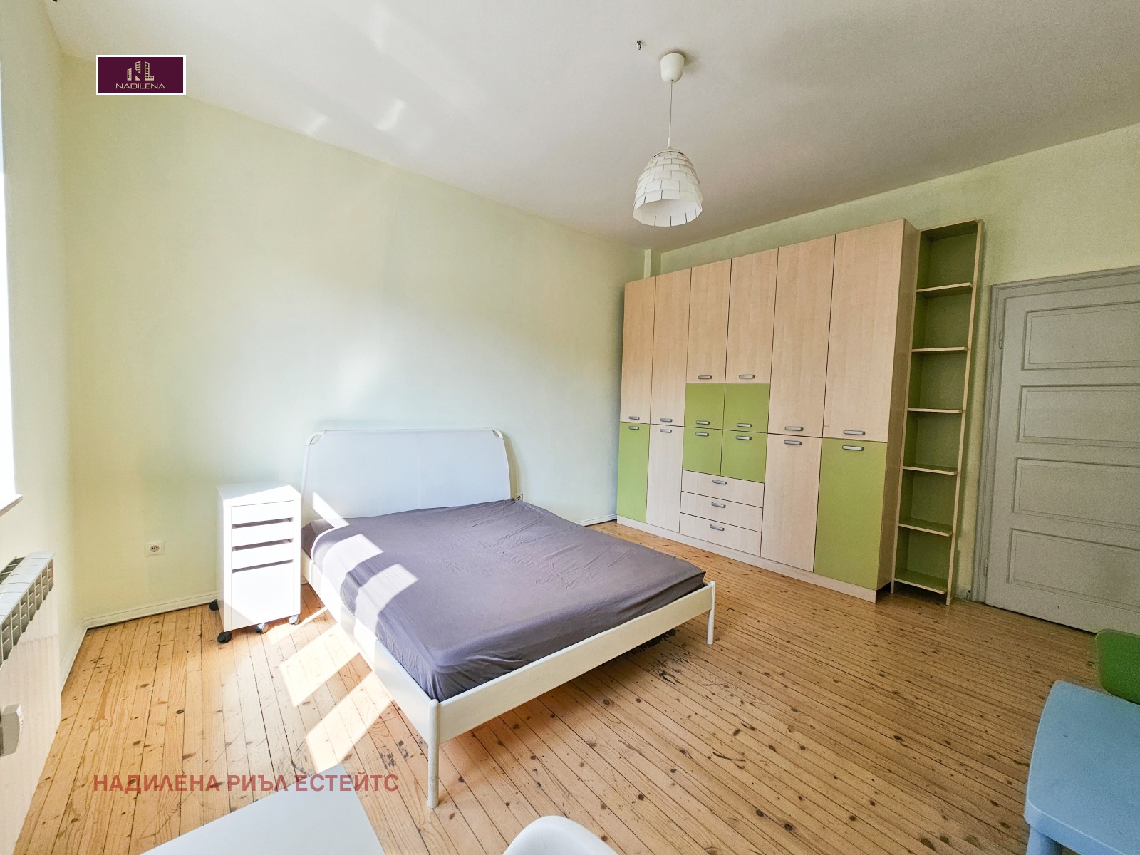 ���� ��� ���� 2-����� | Imot.bg � ����������� 10