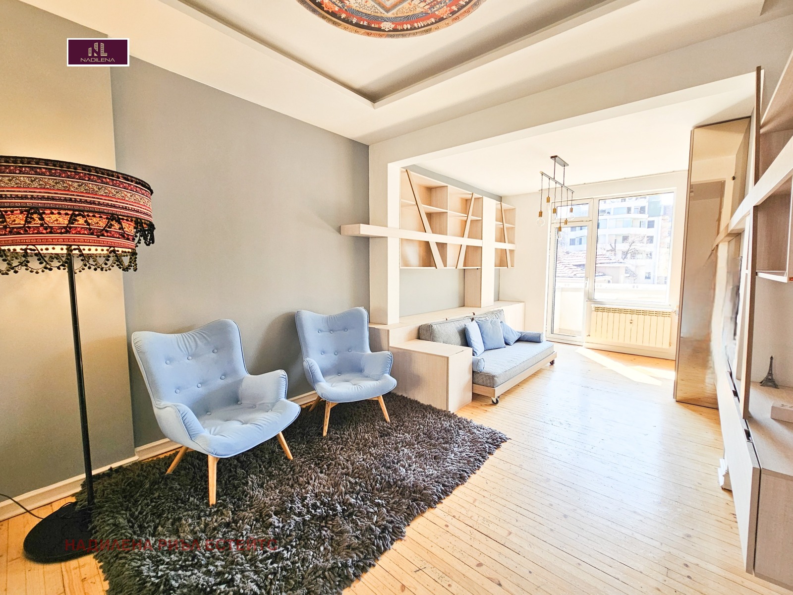 ���� ��� ���� 2-����� | Imot.bg � ����������� 2