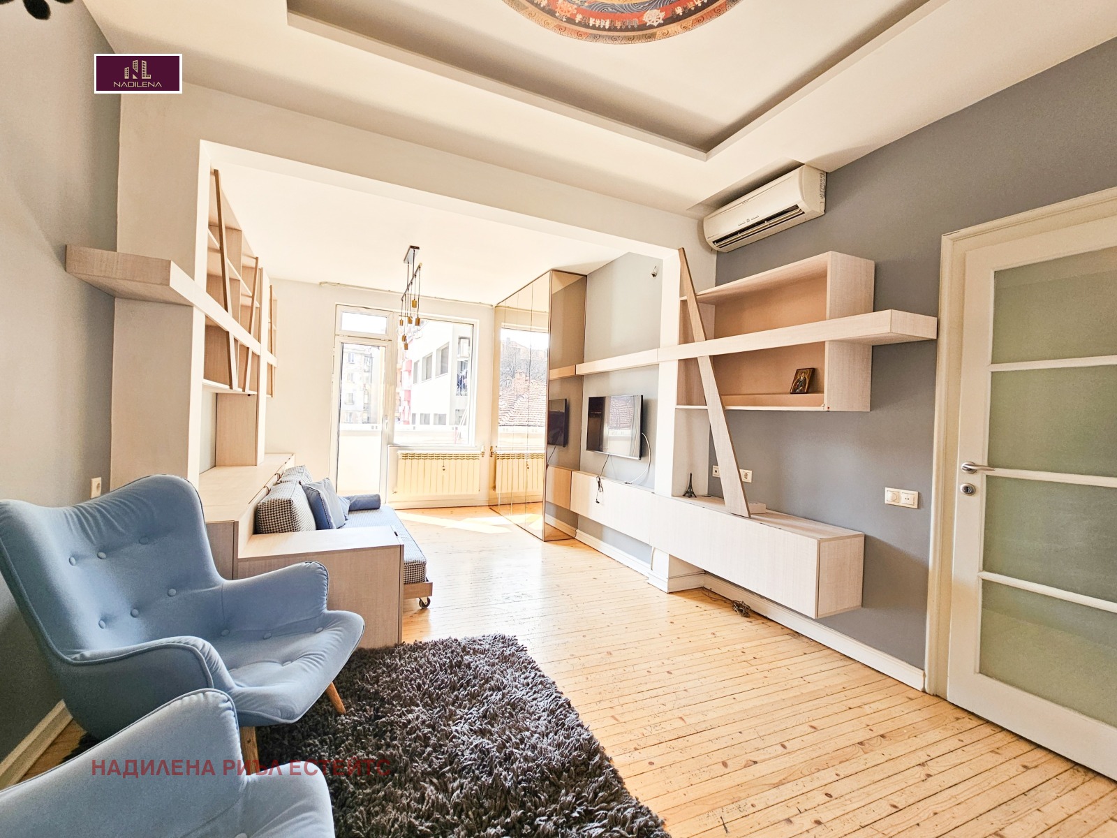 ���� ��� ���� 2-����� | Imot.bg � ����������� 1