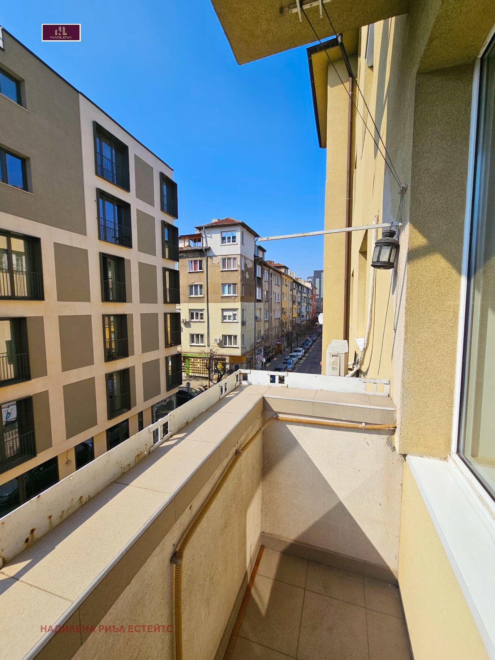 ���� ��� ���� 2-����� | Imot.bg � ����������� 13