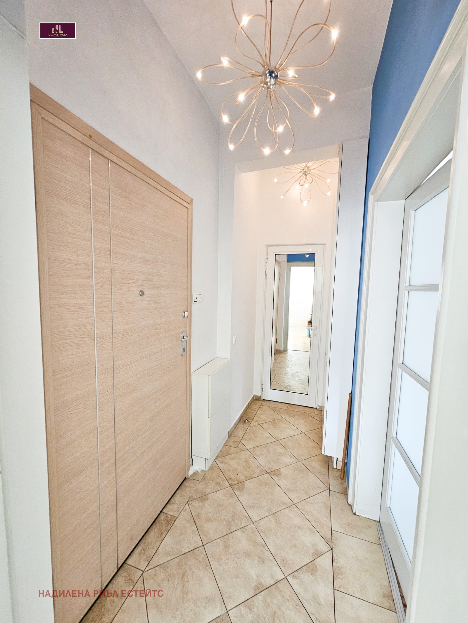 ���� ��� ���� 2-����� | Imot.bg � ����������� 14