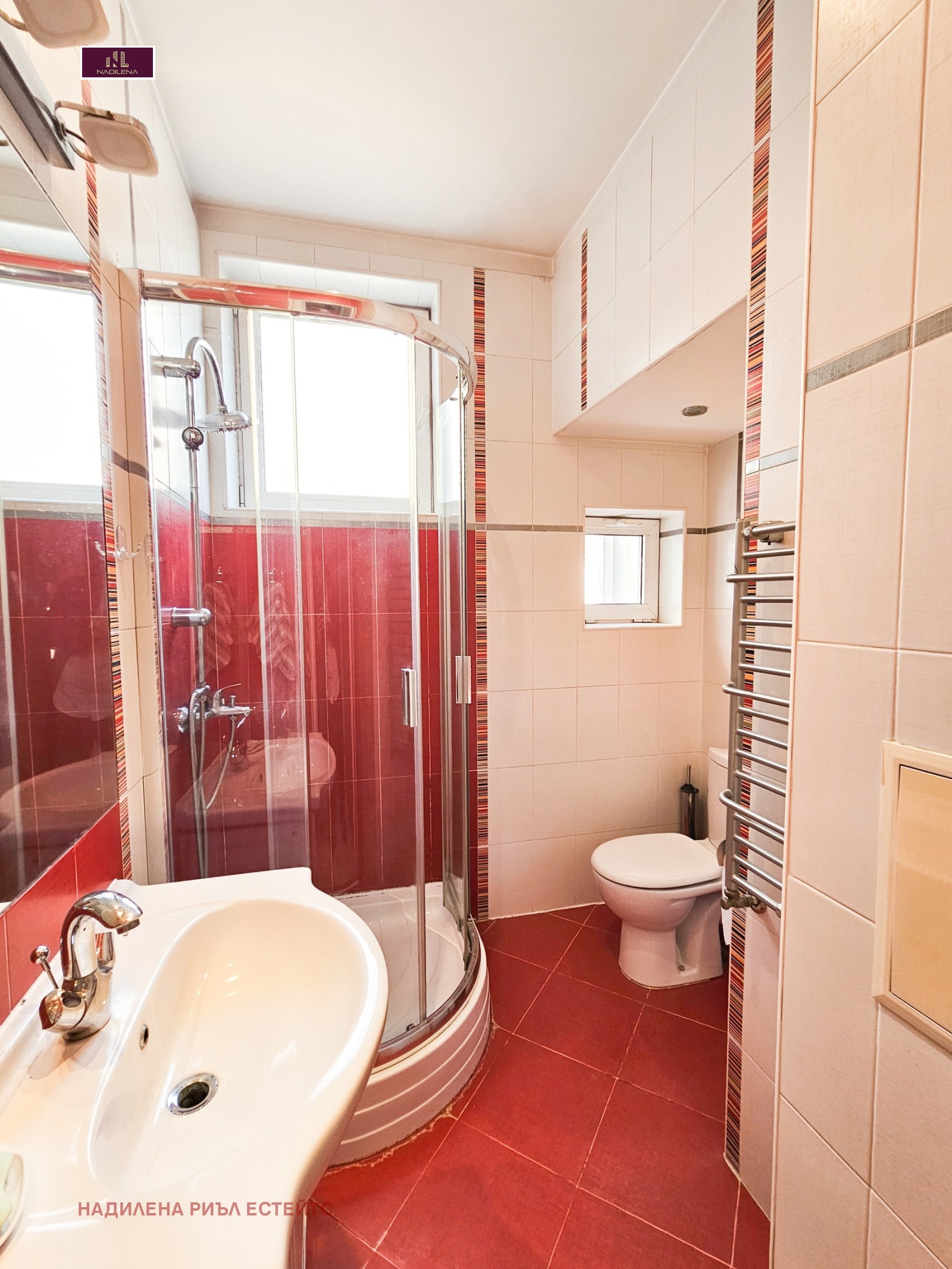 ���� ��� ���� 2-����� | Imot.bg � ����������� 16