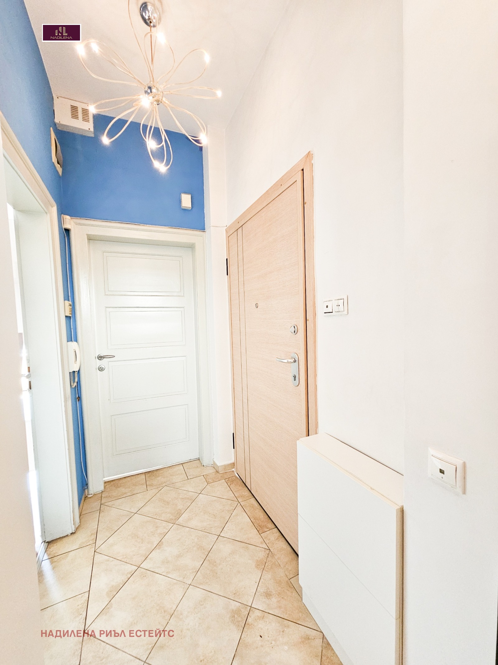 ���� ��� ���� 2-����� | Imot.bg � ����������� 15