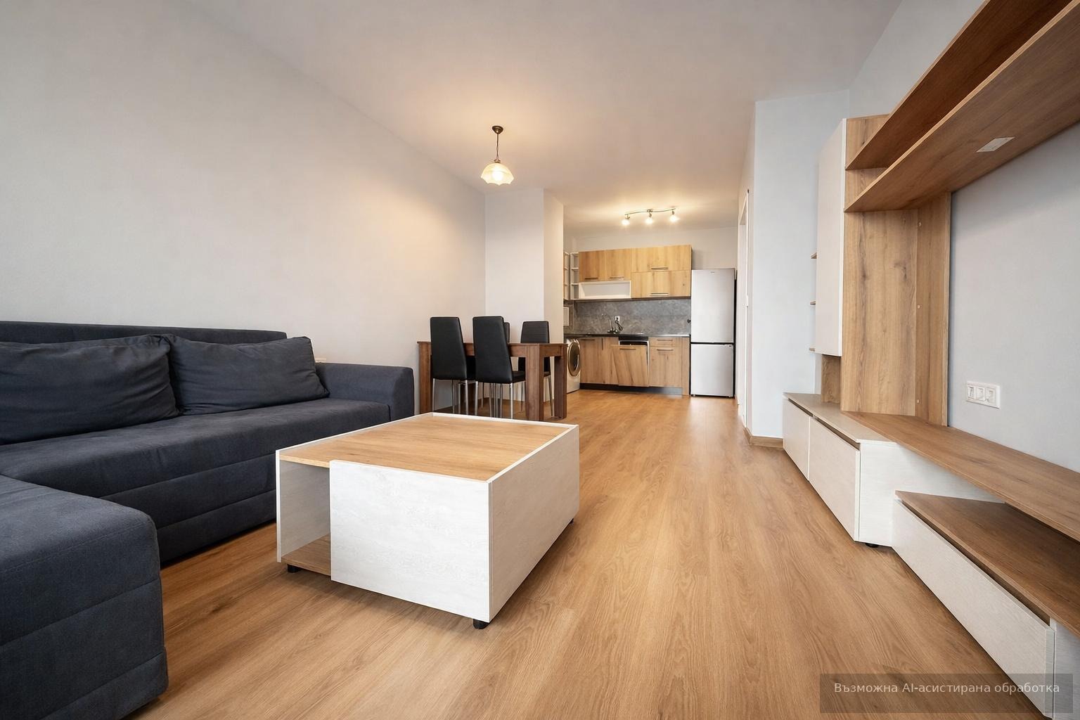 ���� ��� ���� 2-����� | Imot.bg � ����������� 2