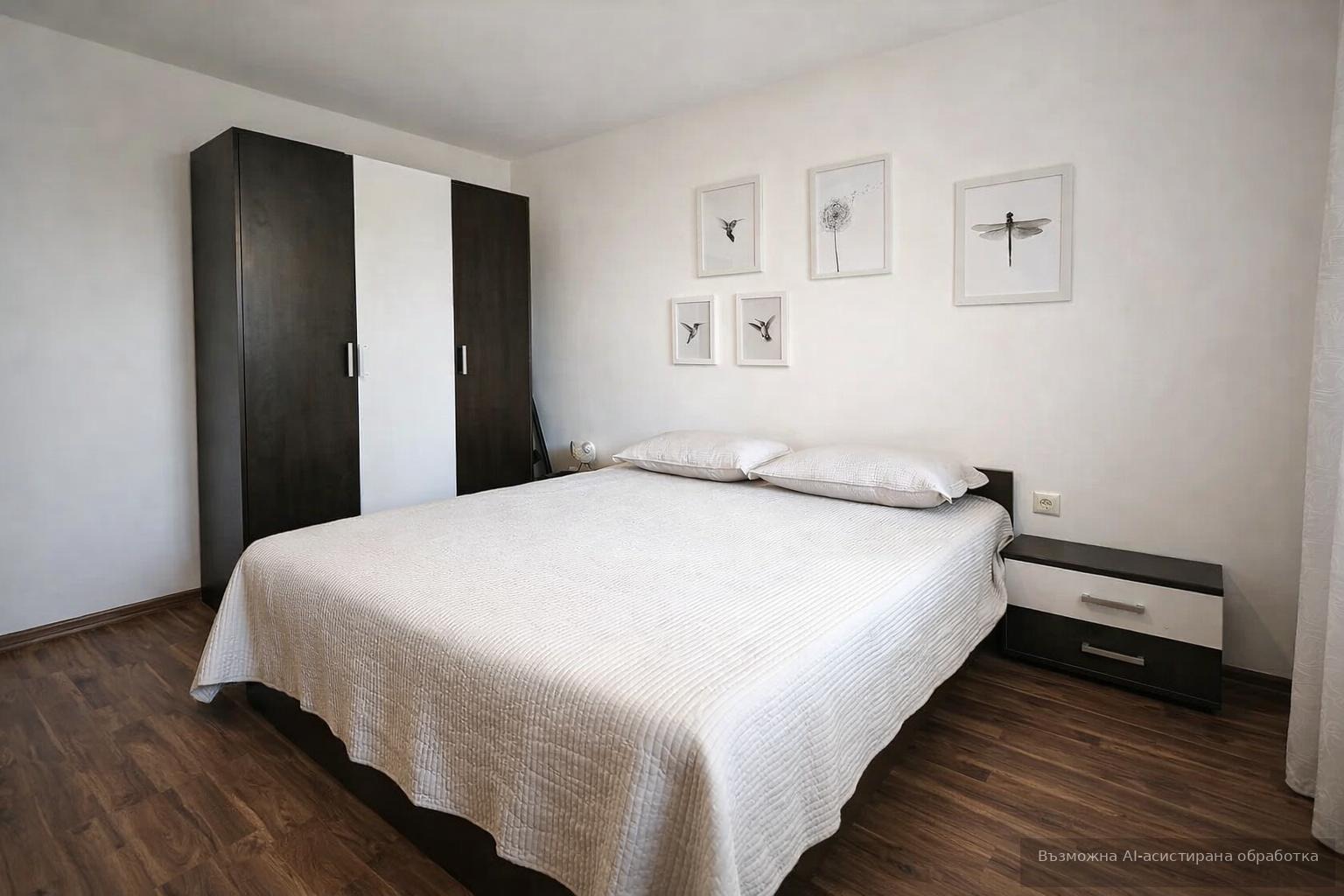 ���� ��� ���� 2-����� | Imot.bg � ����������� 4