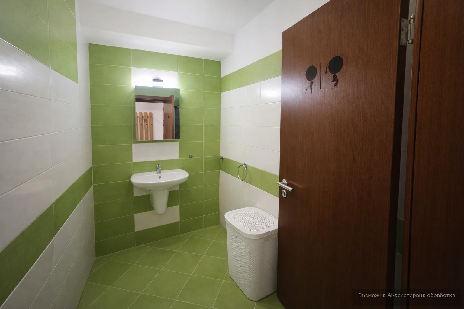 ���� ��� ���� 2-����� | Imot.bg � ����������� 5