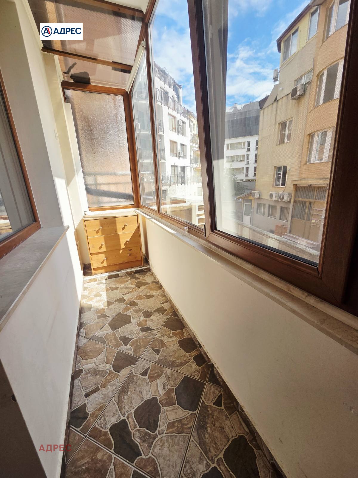 ���� ��� ���� 2-����� | Imot.bg � ����������� 10