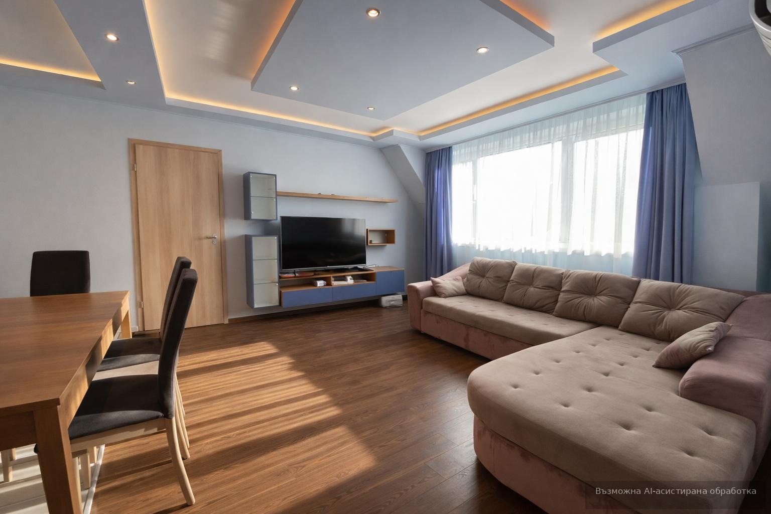 ���� ��� ���� 3-����� | Imot.bg � ����������� 1