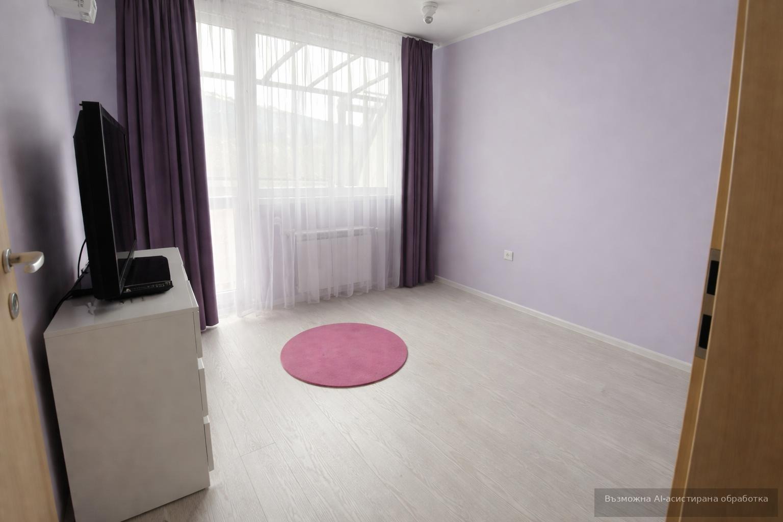 ���� ��� ���� 3-����� | Imot.bg � ����������� 4