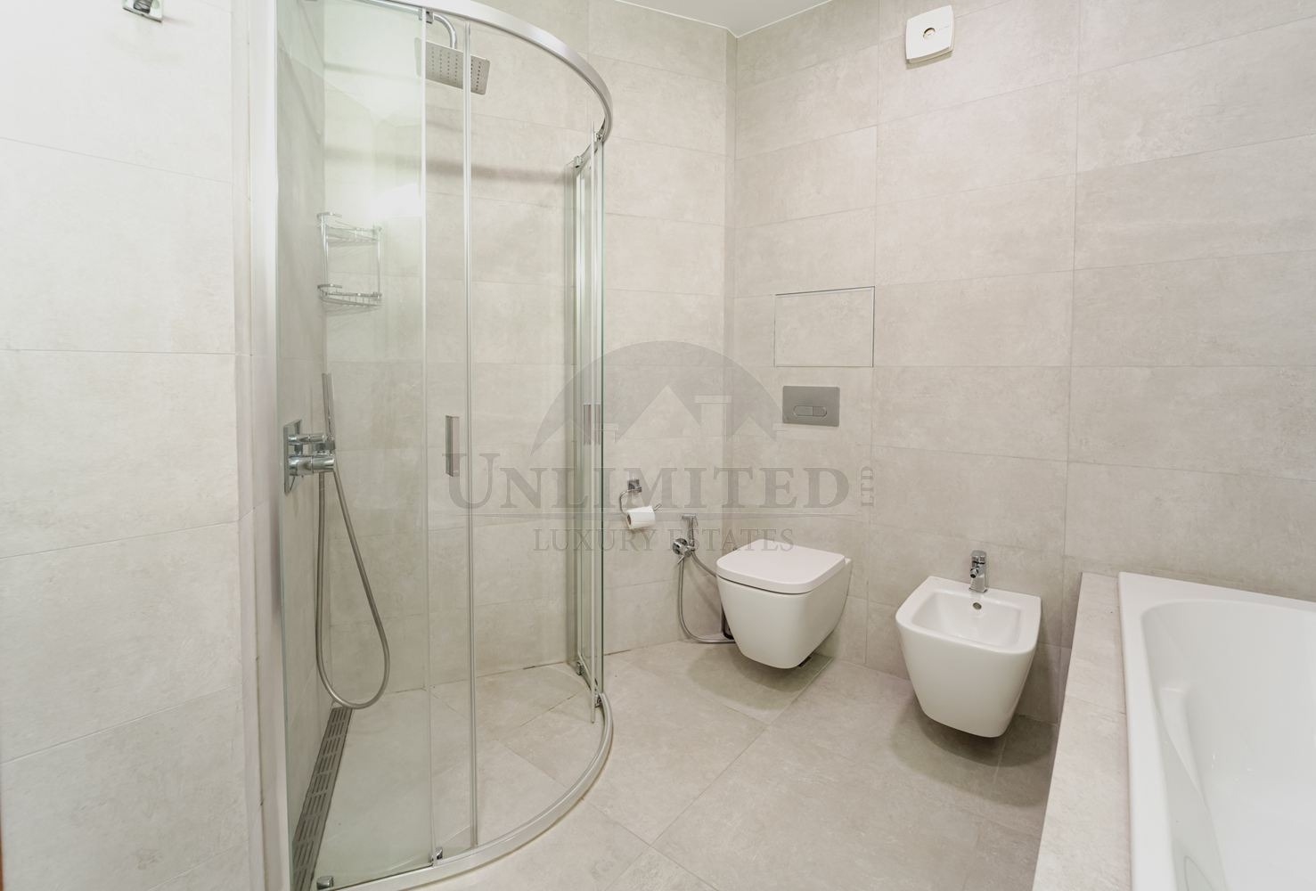 ���� ��� ���� 3-����� | Imot.bg � ����������� 13