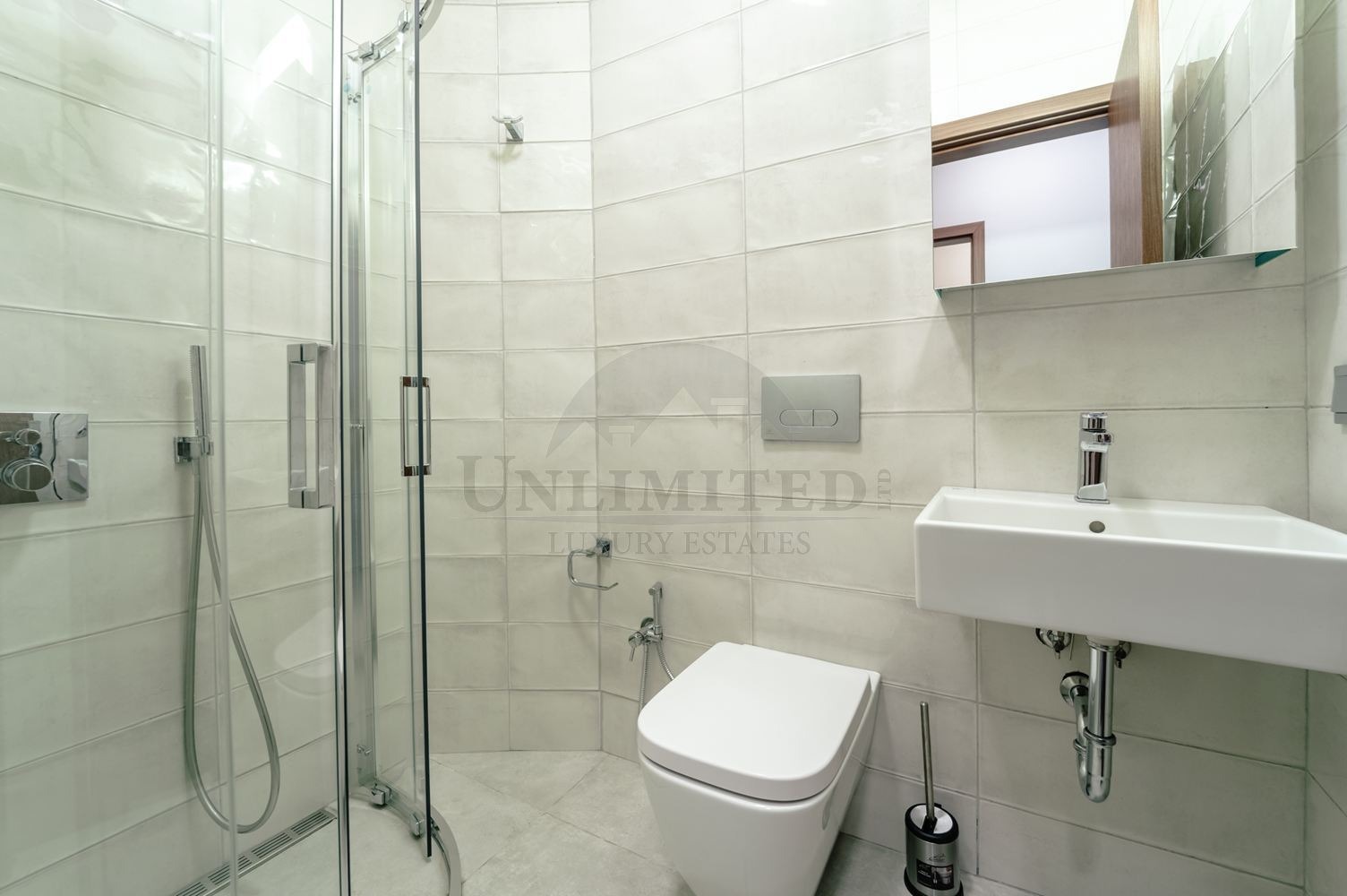 ���� ��� ���� 3-����� | Imot.bg � ����������� 17