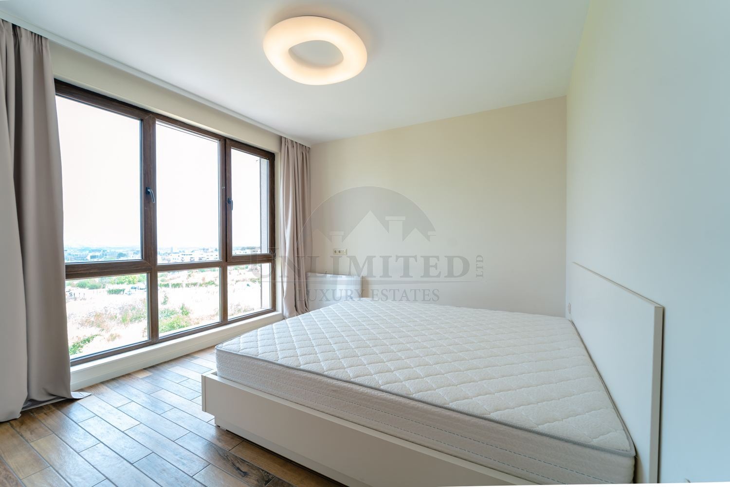 ���� ��� ���� 3-����� | Imot.bg � ����������� 15