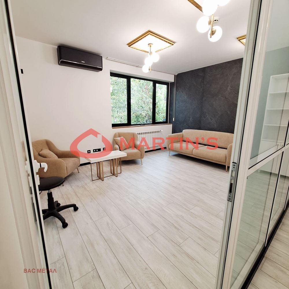 ���� ��� ���� ���� | Imot.bg � ����������� 2