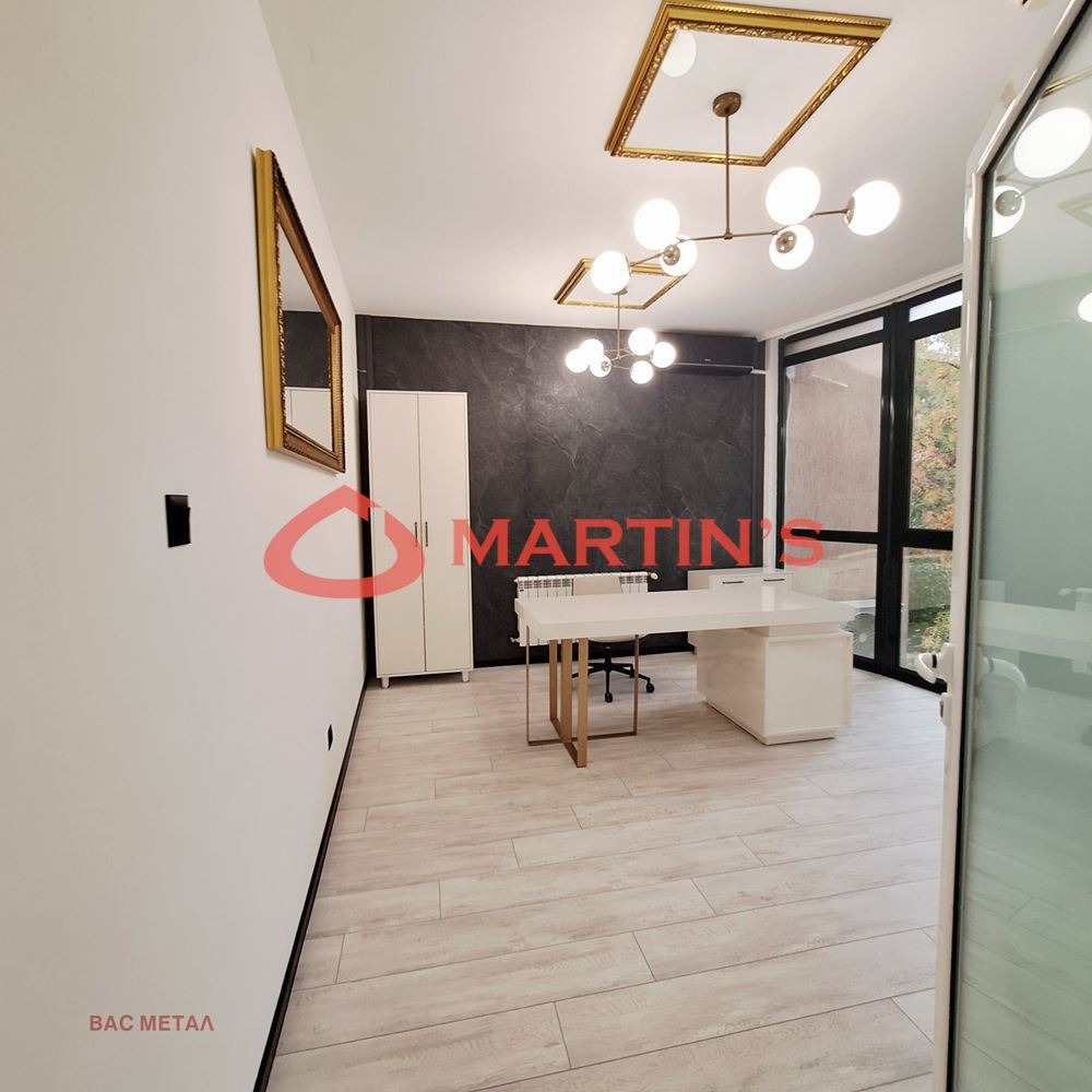 ���� ��� ���� ���� | Imot.bg � ����������� 1