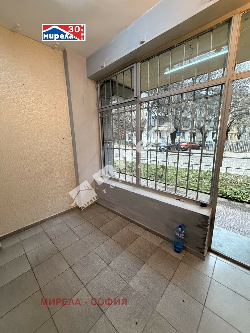 ���� ��� ���� ������� | Imot.bg � ����������� 1