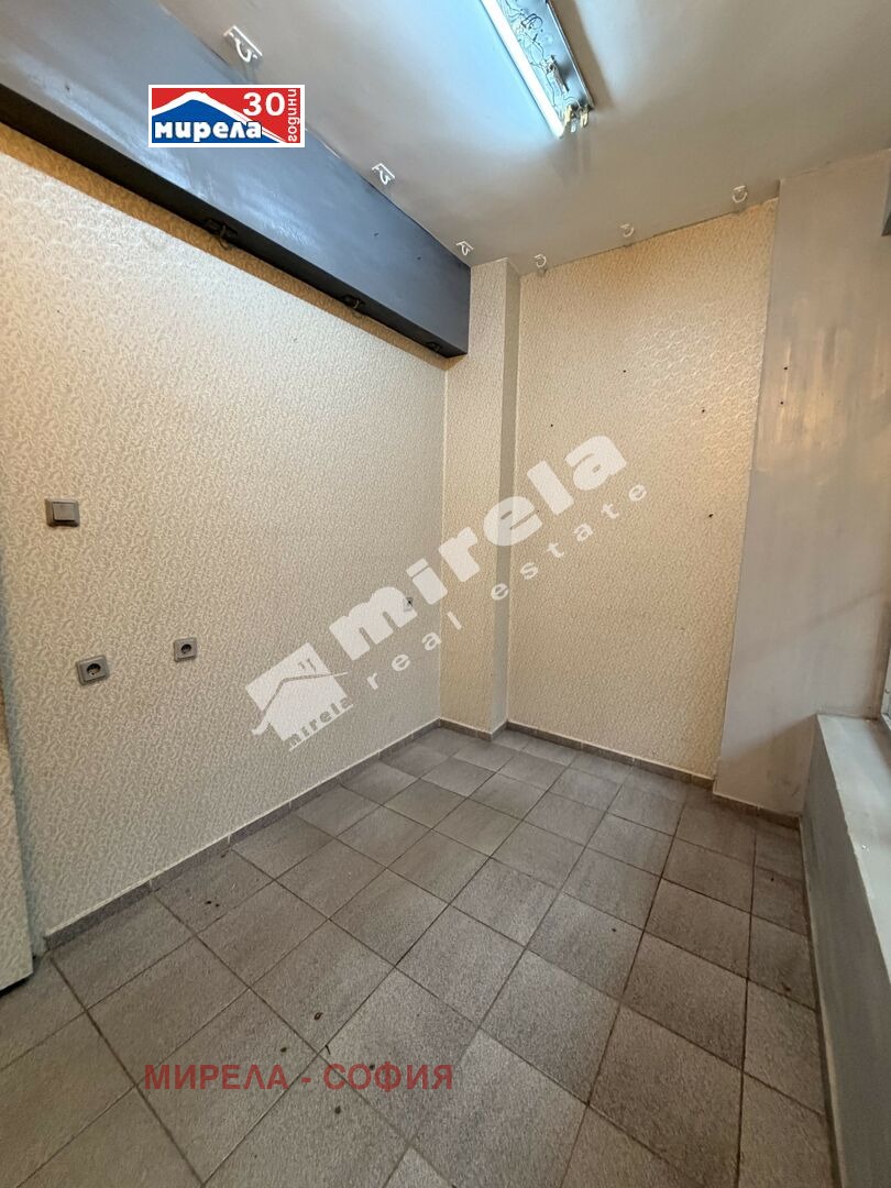 ���� ��� ���� ������� | Imot.bg � ����������� 3