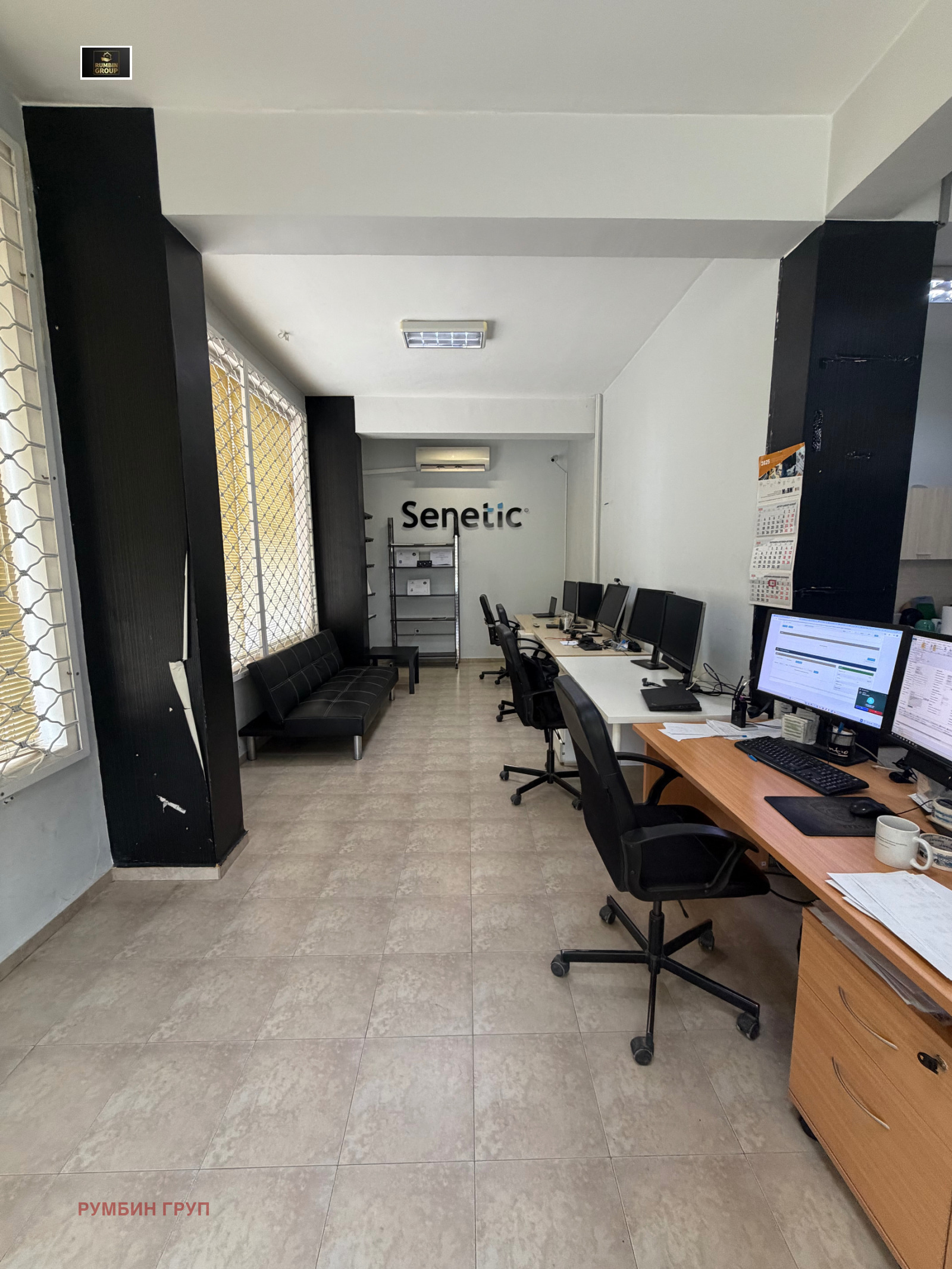 ���� ��� ���� ������� | Imot.bg � ����������� 3