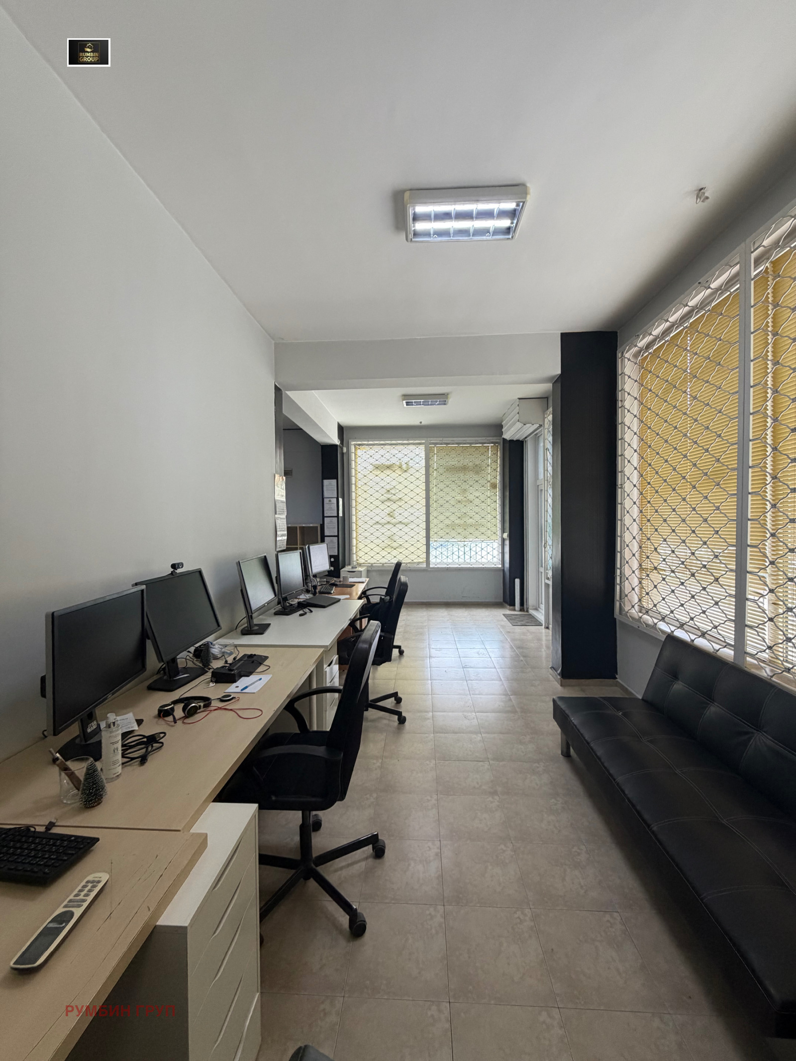 ���� ��� ���� ������� | Imot.bg � ����������� 2