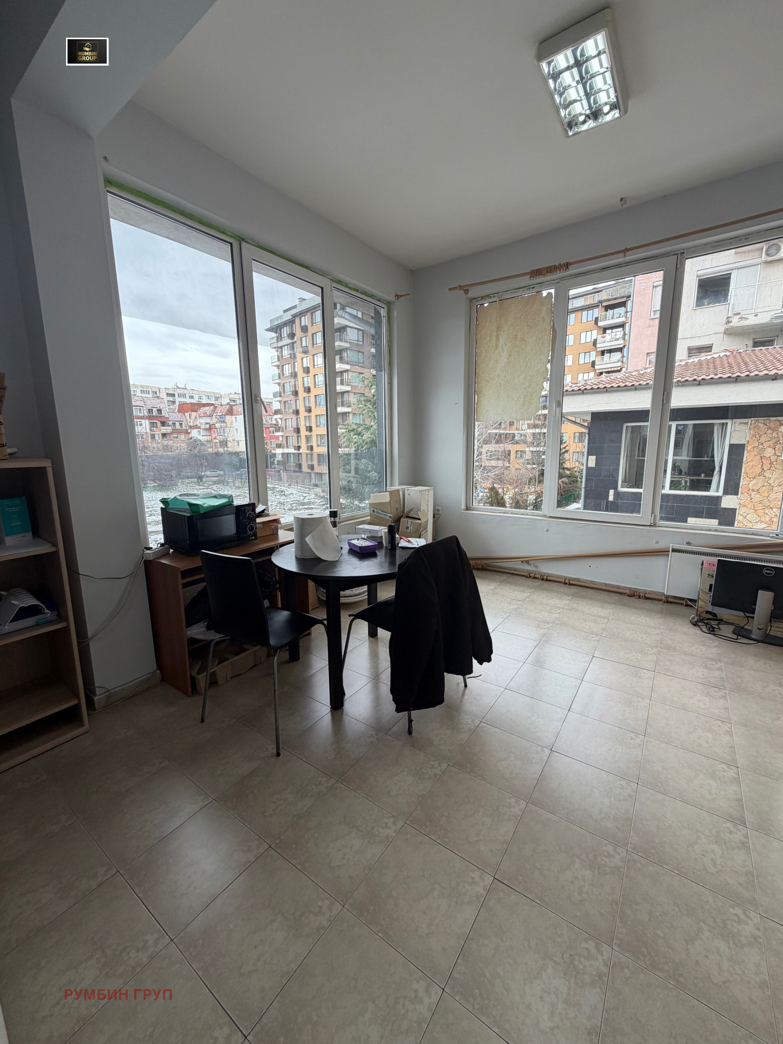 ���� ��� ���� ������� | Imot.bg � ����������� 10