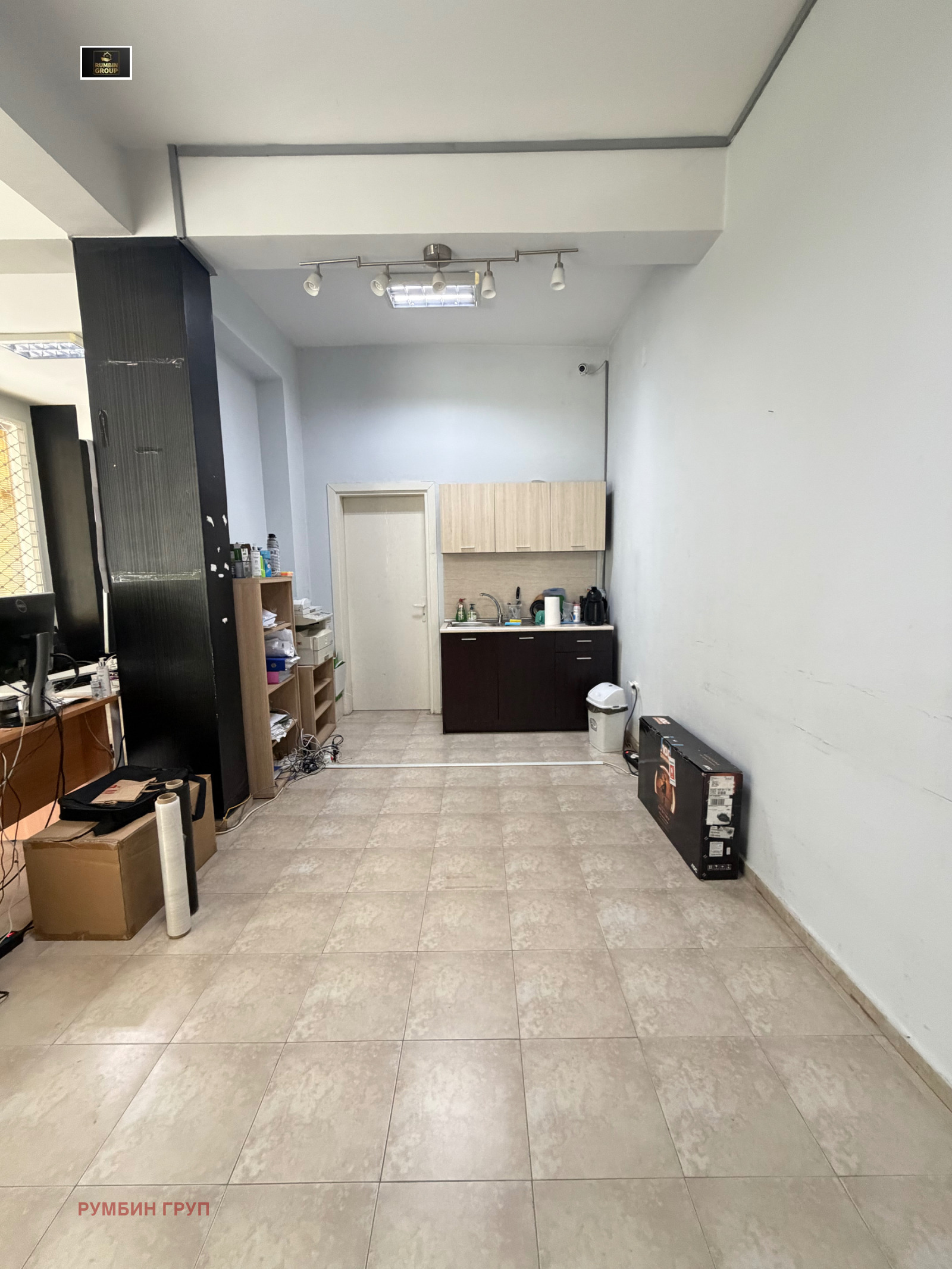 ���� ��� ���� ������� | Imot.bg � ����������� 4