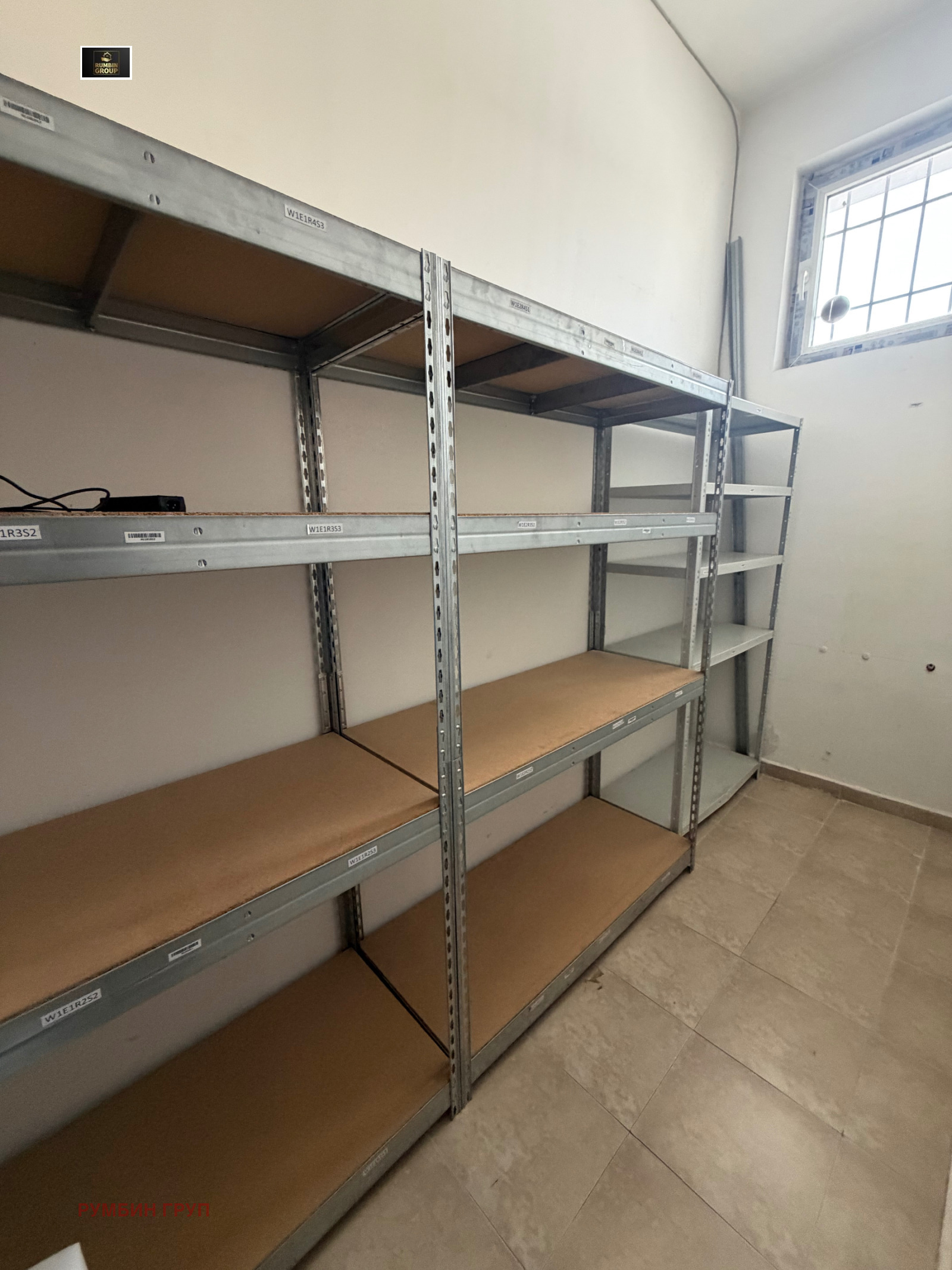 ���� ��� ���� ������� | Imot.bg � ����������� 13