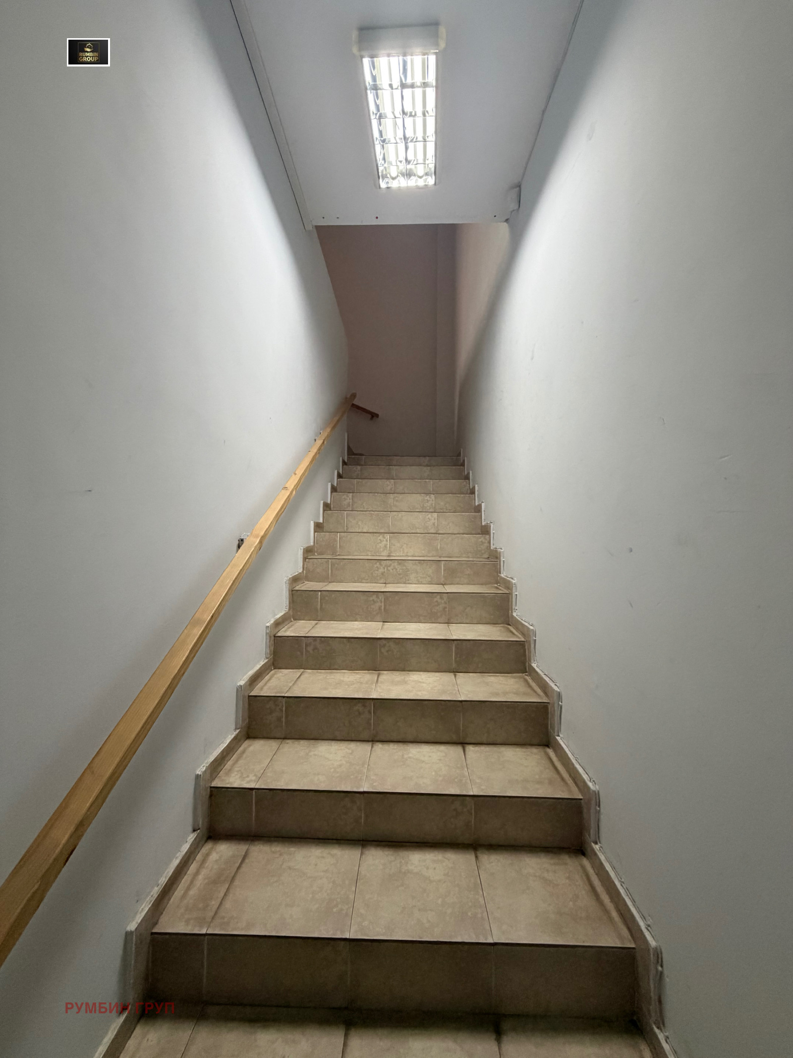 ���� ��� ���� ������� | Imot.bg � ����������� 6