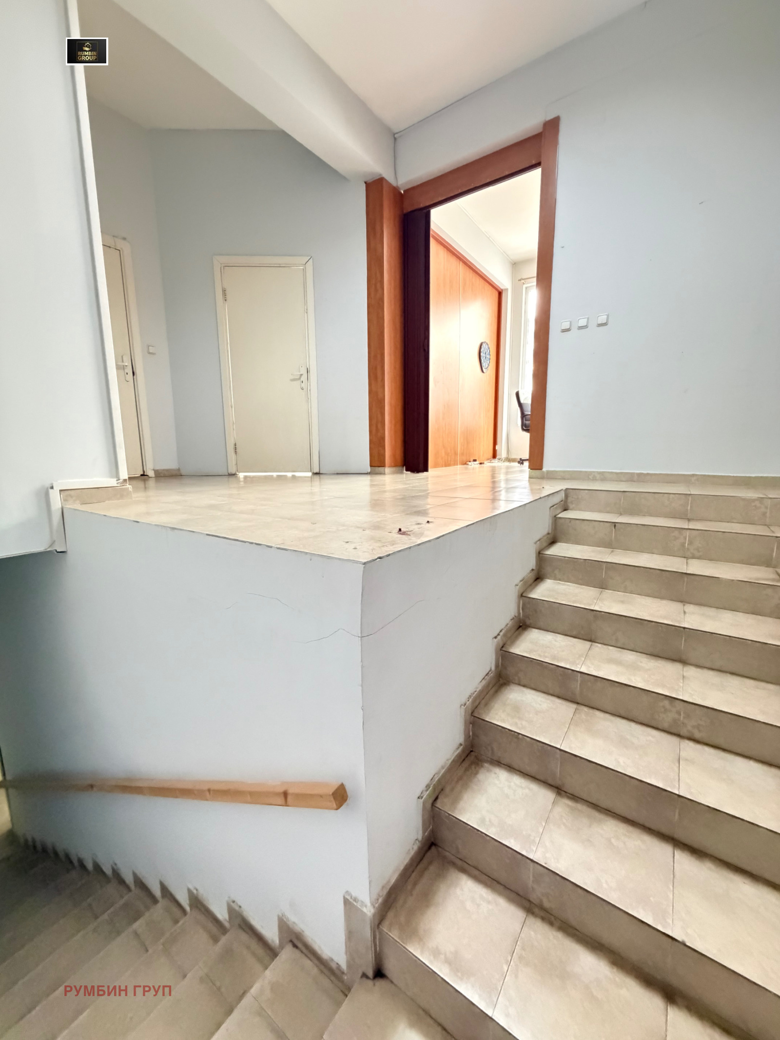 ���� ��� ���� ������� | Imot.bg � ����������� 7