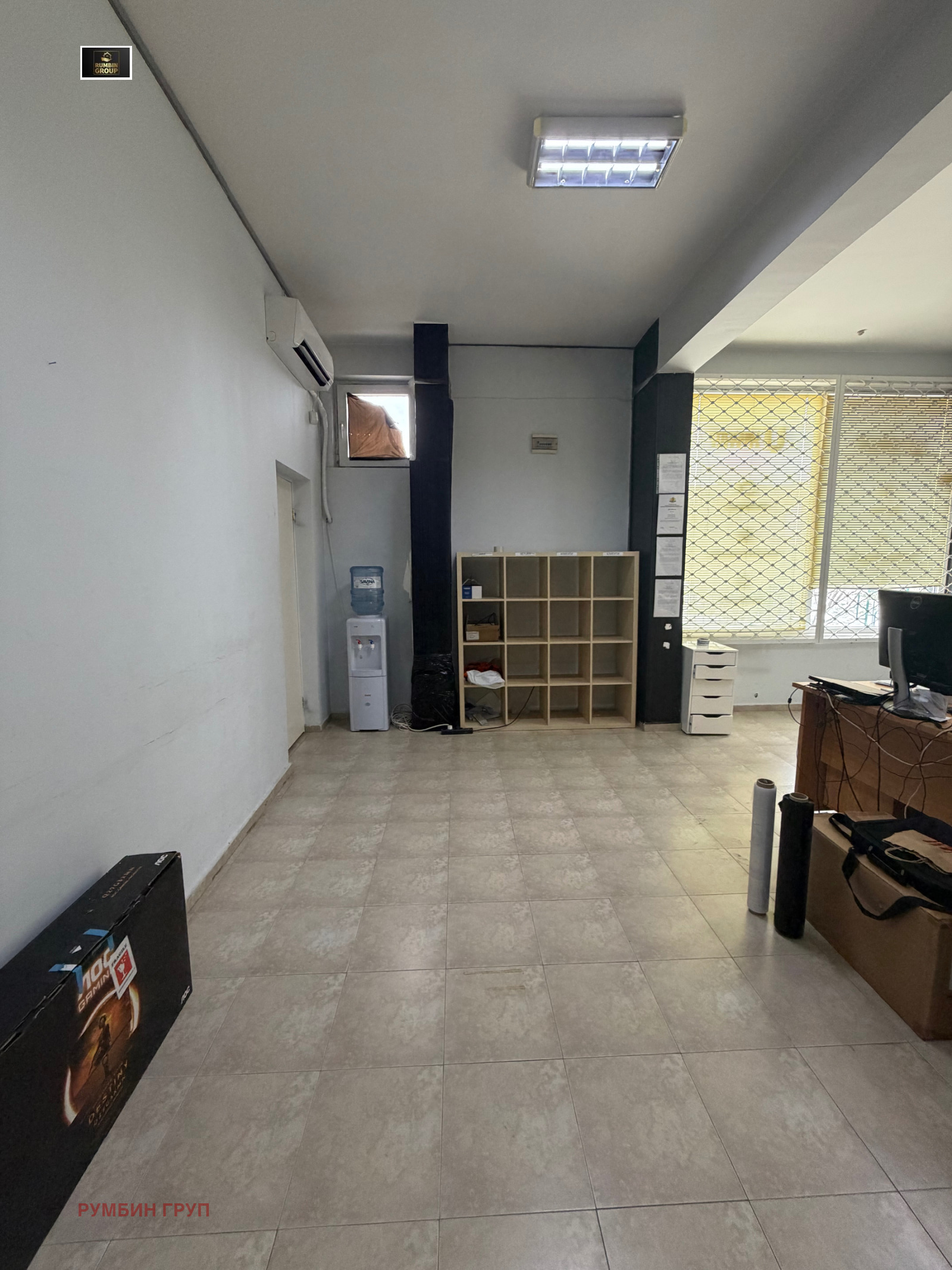 ���� ��� ���� ������� | Imot.bg � ����������� 5