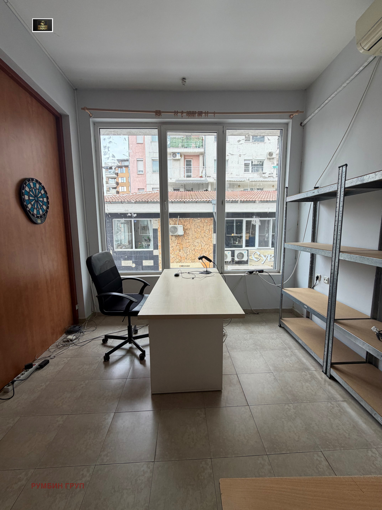 ���� ��� ���� ������� | Imot.bg � ����������� 9