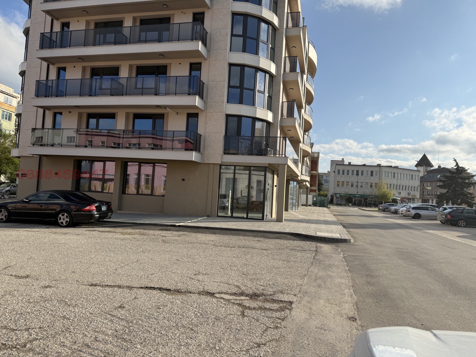 ���� ��� ���� ������� | Imot.bg � ����������� 4
