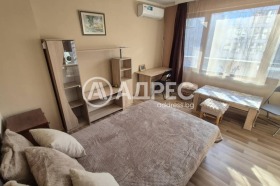 ���� ��� ���� 1-����� | Imot.bg � ����� ������ 2