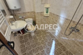 ���� ��� ���� 1-����� | Imot.bg � ����� ������ 7