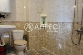 ���� ��� ���� 1-����� | Imot.bg � ����� ������ 6