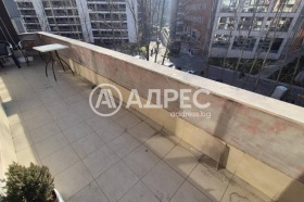 ���� ��� ���� 1-����� | Imot.bg � ����� ������ 9