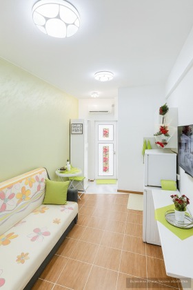 ���� ��� ���� 1-����� | Imot.bg � ����� ������ 3