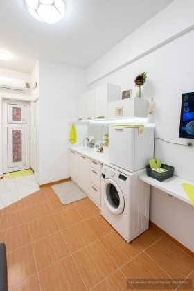 ������ ���� ��� ���� 1-�����