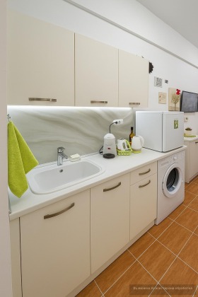 ���� ��� ���� 1-����� | Imot.bg � ����� ������ 2