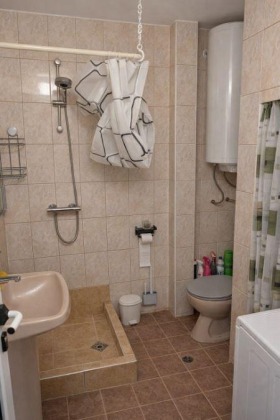 ���� ��� ���� 1-����� | Imot.bg � ����� ������ 5