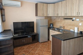 ����� ���� ��� ���� 1-�����,���� �����, ������ 1