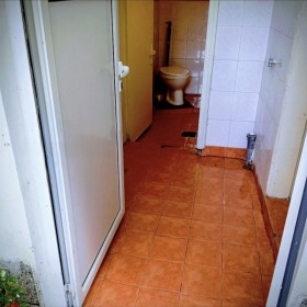 ���� ��� ���� 1-����� | Imot.bg � ����� ������ 7