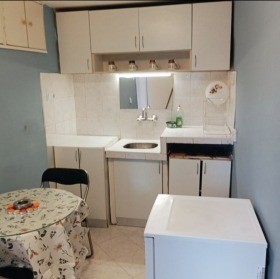 ���� ��� ���� 1-����� | Imot.bg � ����� ������ 5