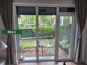 ���� ��� ���� 1-����� | Imot.bg � ����� ������ 2