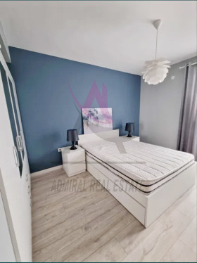 ���� ��� ���� 2-����� | Imot.bg � ����� ������ 4