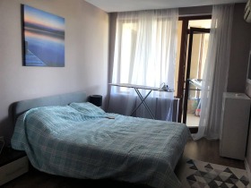 1 slaapkamer k.k. Zlatni pjasatsi, Varna 15