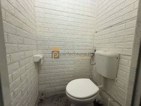 1 bedroom Vastanicheski, Plovdiv 12