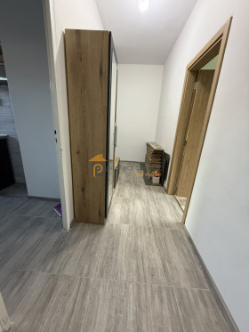 1 bedroom Vastanicheski, Plovdiv 10