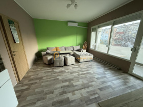 1 dormitorio Vastanicheski, Plovdiv 4