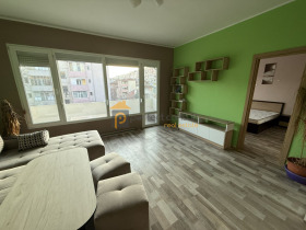 1 chambre Vastanitcheski, Plovdiv 2