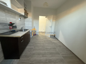 1 chambre Vastanitcheski, Plovdiv 6